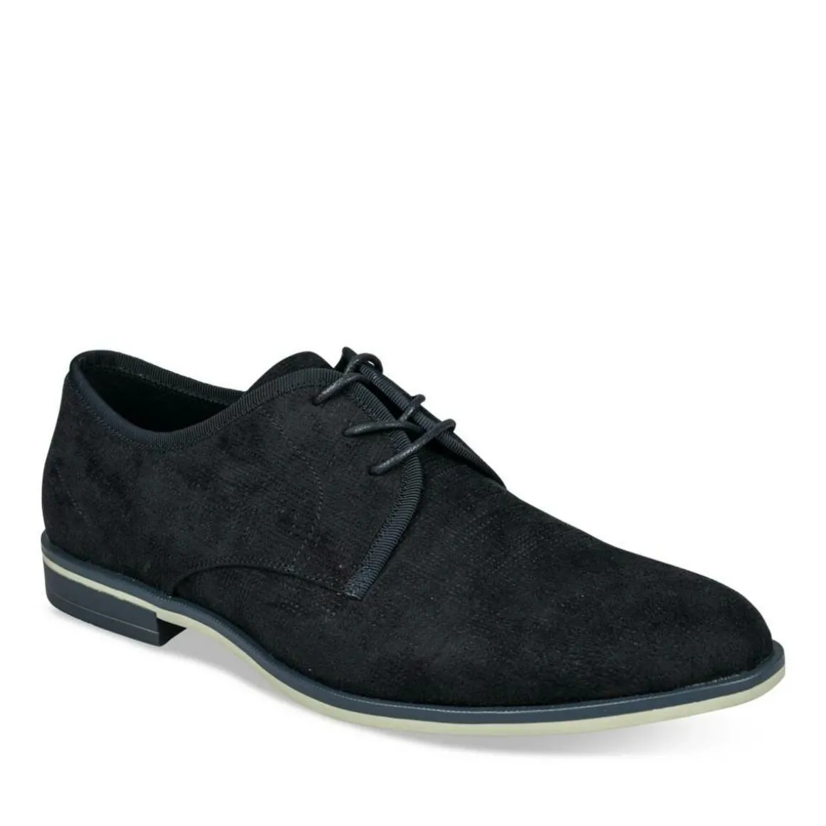 Veterschoenen NAVY