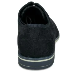 Veterschoenen NAVY
