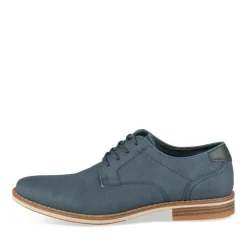 Veterschoenen NAVY
