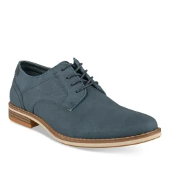 Veterschoenen NAVY
