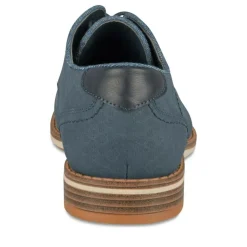 Veterschoenen NAVY