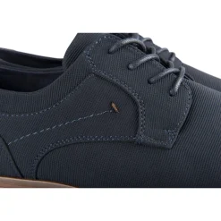 Veterschoenen NAVY