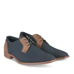 Veterschoenen NAVY