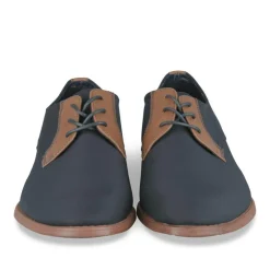 Veterschoenen NAVY
