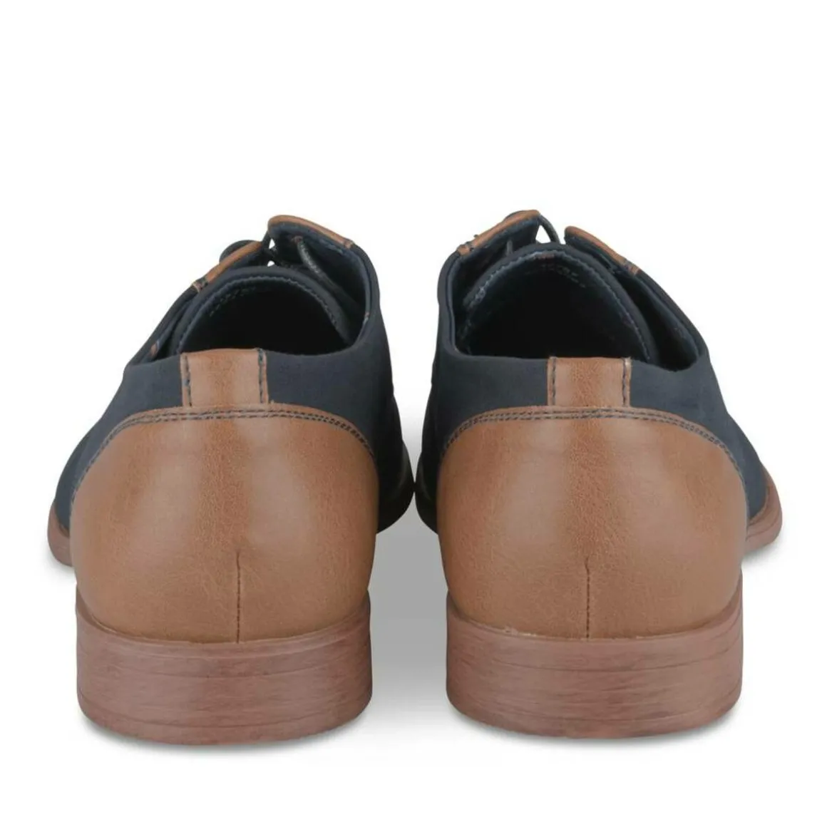 Veterschoenen NAVY
