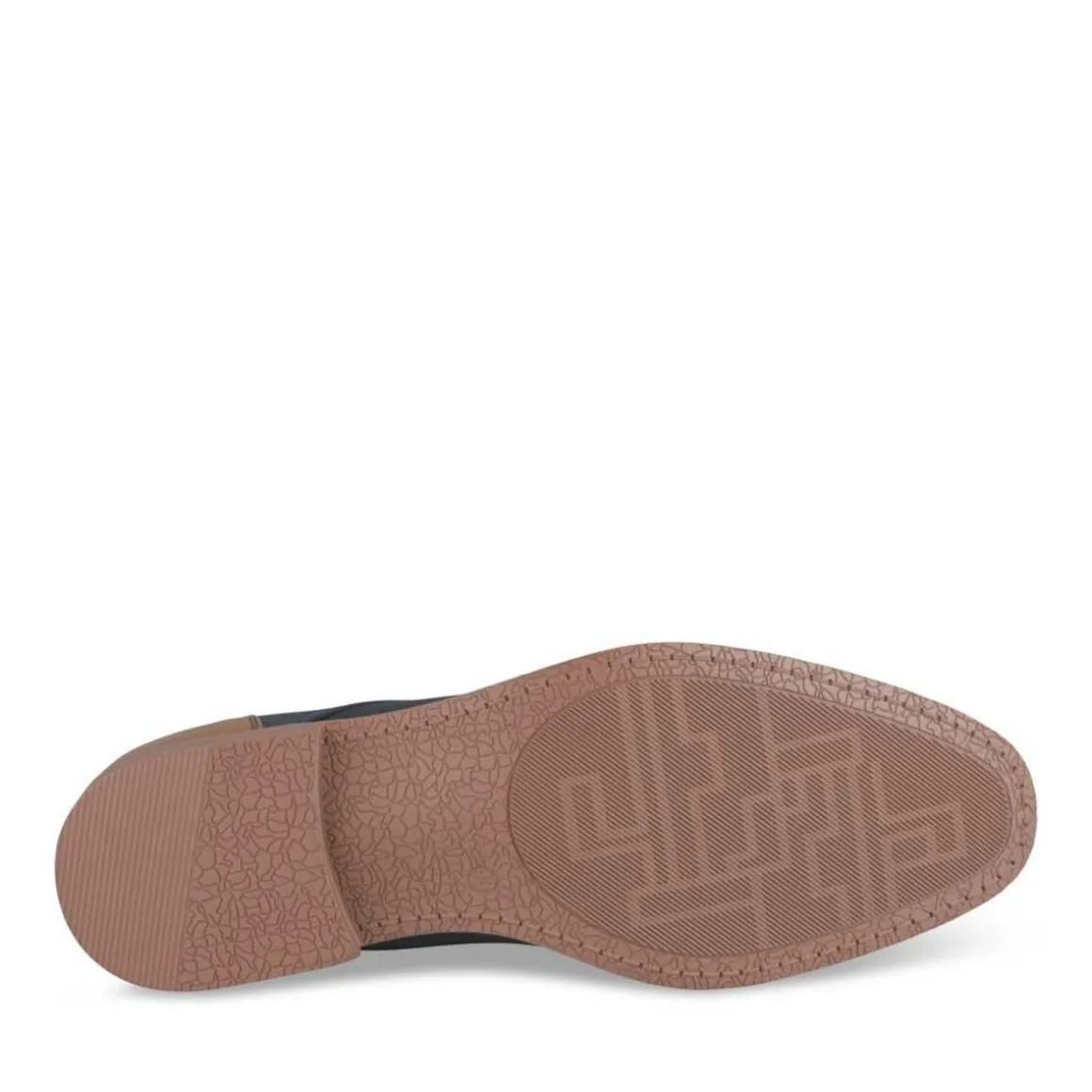 Veterschoenen NAVY