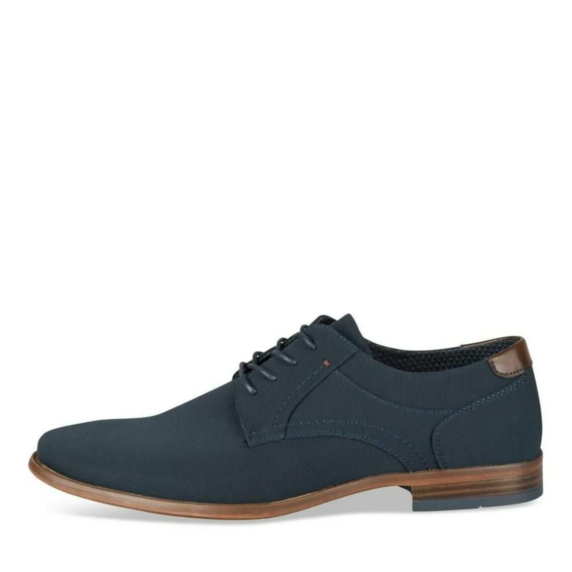 Veterschoenen NAVY