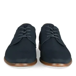 Veterschoenen NAVY