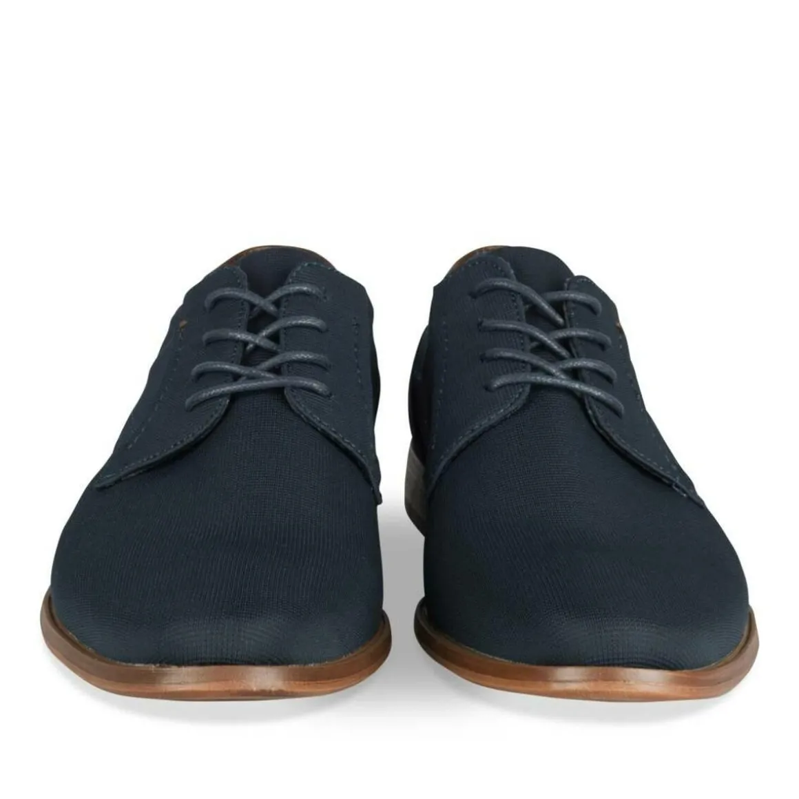 Veterschoenen NAVY