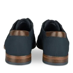 Veterschoenen NAVY