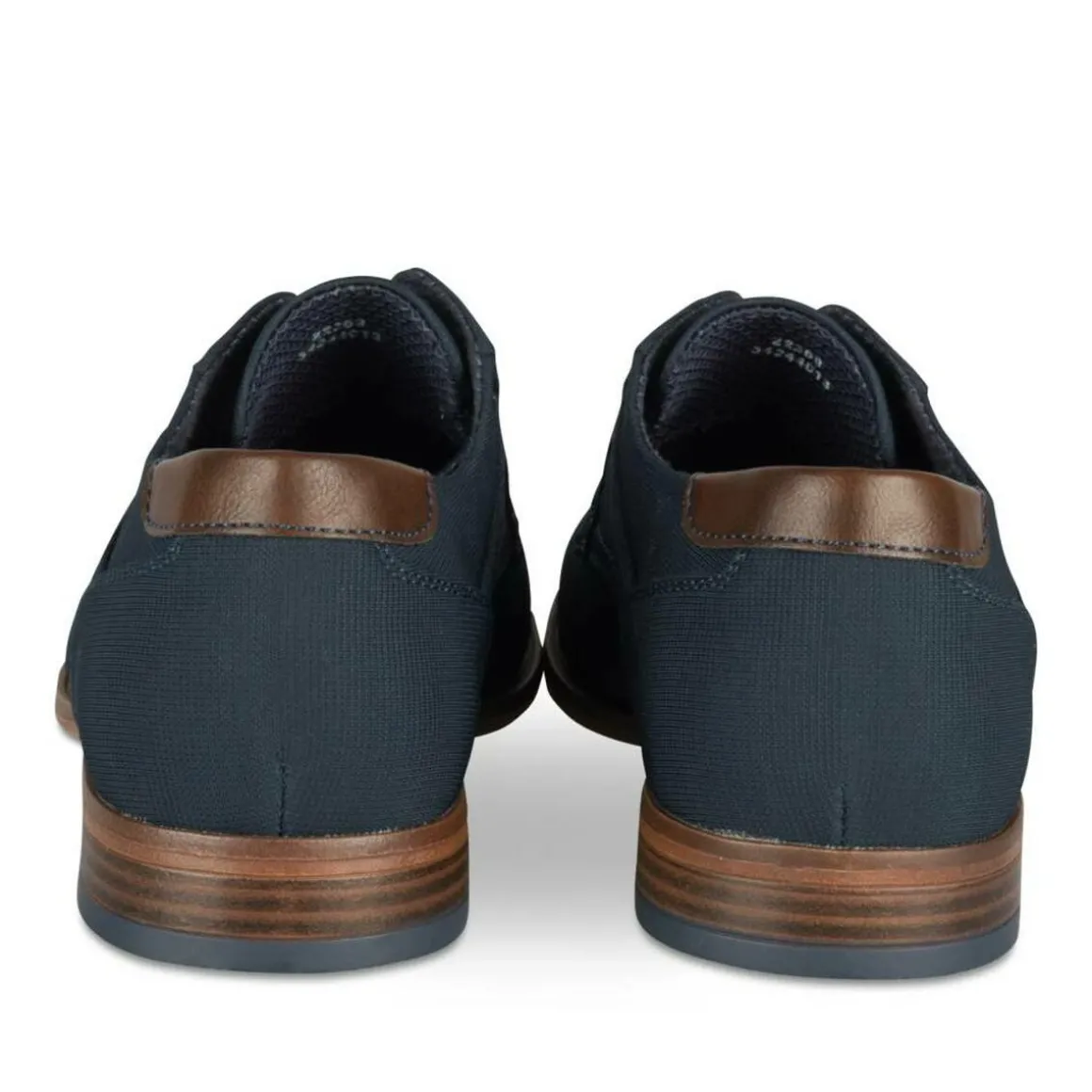 Veterschoenen NAVY