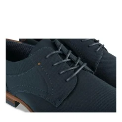 Veterschoenen NAVY