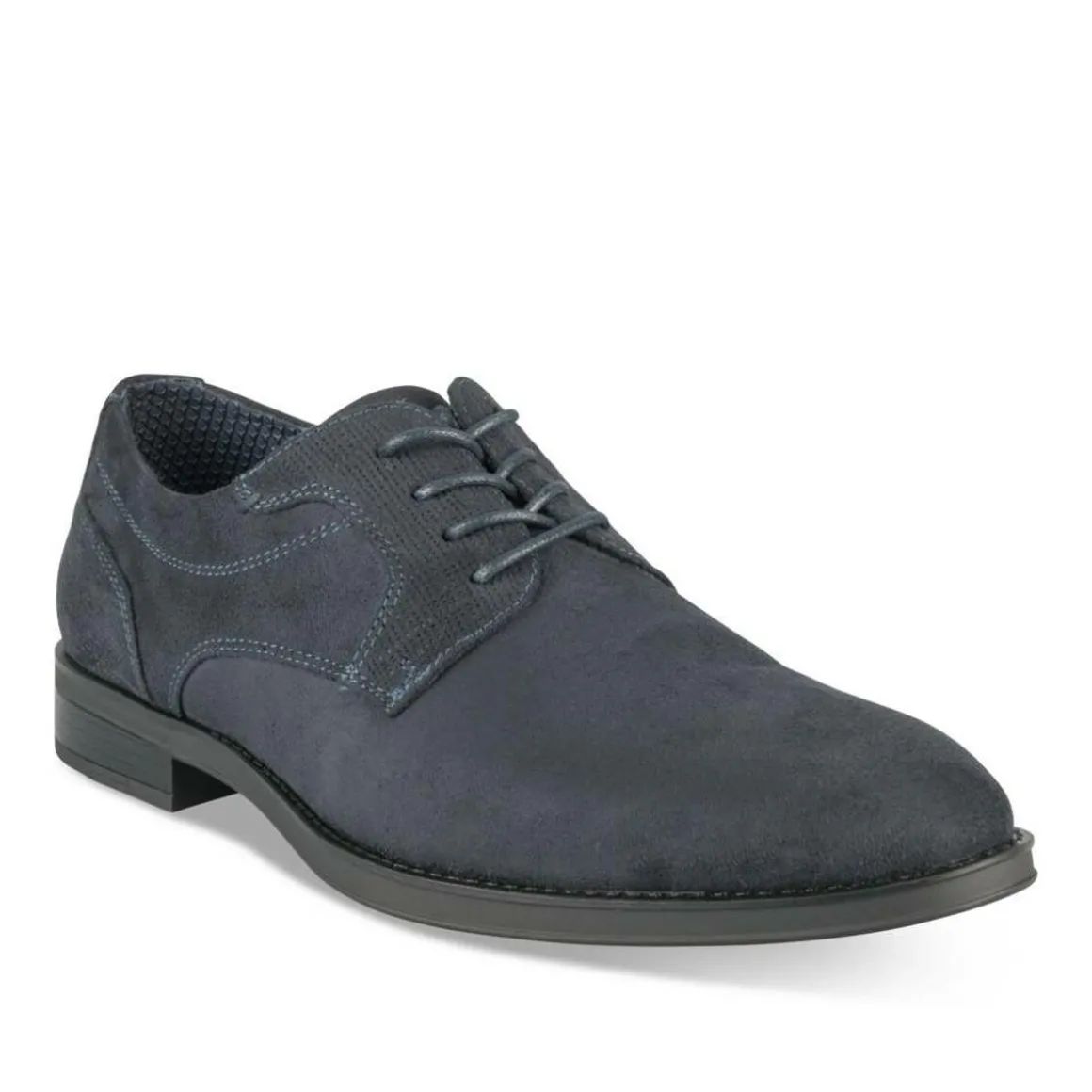 Veterschoenen NAVY
