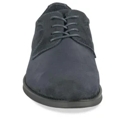 Veterschoenen NAVY