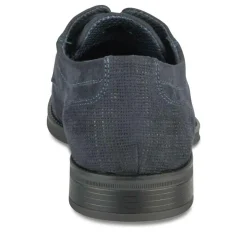 Veterschoenen NAVY