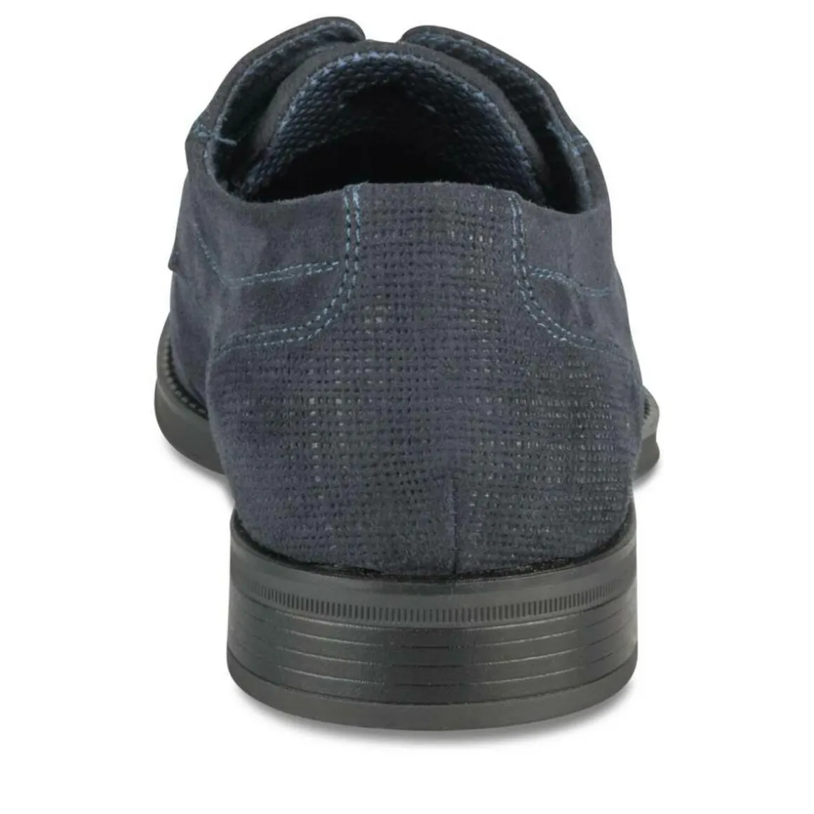 Veterschoenen NAVY