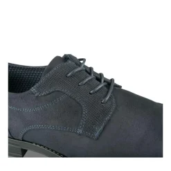 Veterschoenen NAVY