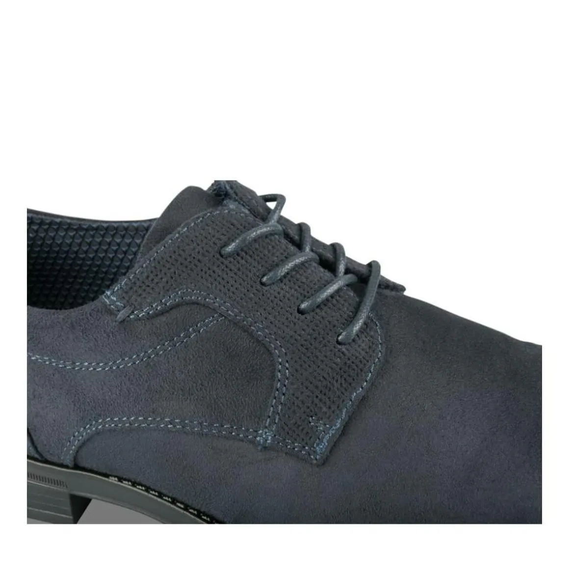Veterschoenen NAVY