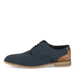 Veterschoenen NAVY