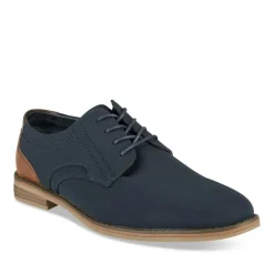 Veterschoenen NAVY