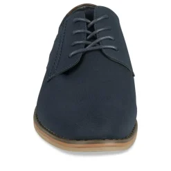 Veterschoenen NAVY