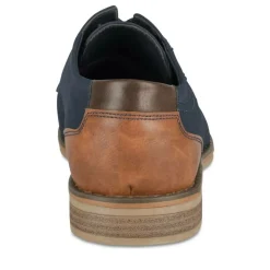 Veterschoenen NAVY