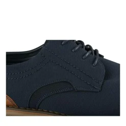 Veterschoenen NAVY