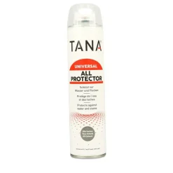Waterdichtmakende spray TANA