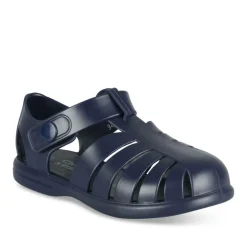 Waterschoenen NAVY CHARLIE & FRIENDS