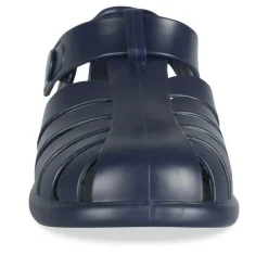 Waterschoenen NAVY CHARLIE & FRIENDS