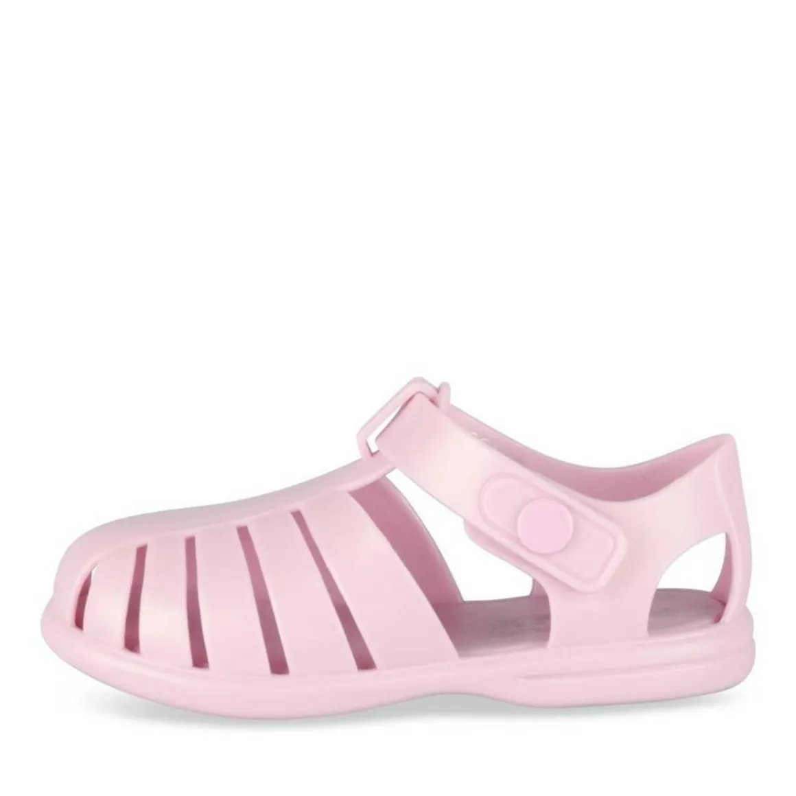 Waterschoenen ROZE NINI & GIRLS