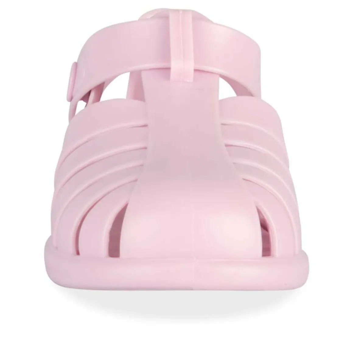 Waterschoenen ROZE NINI & GIRLS