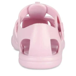 Waterschoenen ROZE NINI & GIRLS