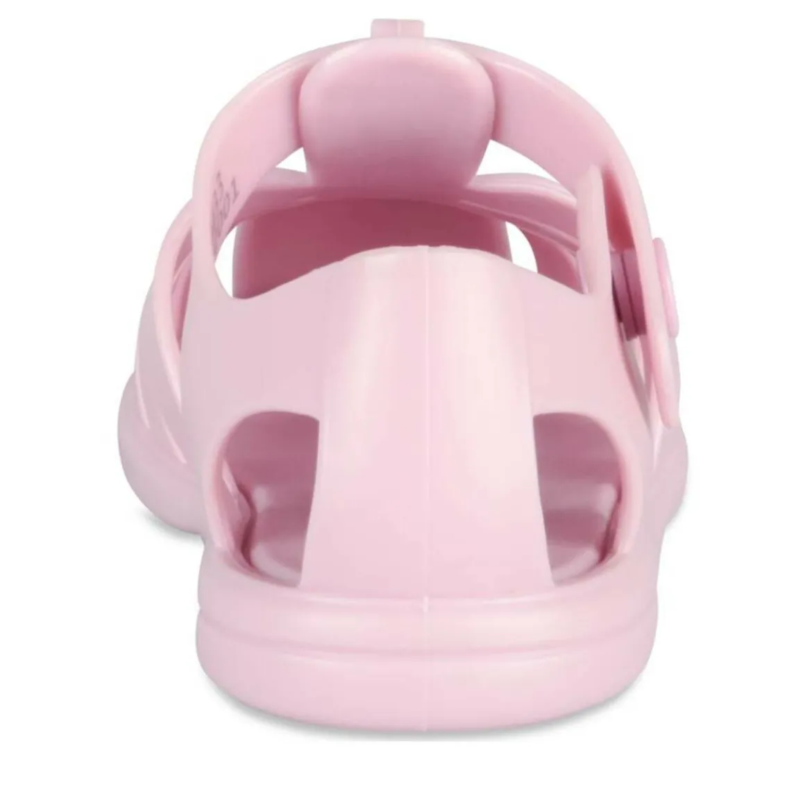 Waterschoenen ROZE NINI & GIRLS
