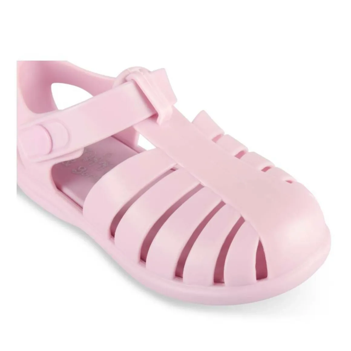 Waterschoenen ROZE NINI & GIRLS