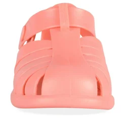 Waterschoenen ROZE NINI & GIRLS