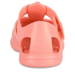 Waterschoenen ROZE NINI & GIRLS