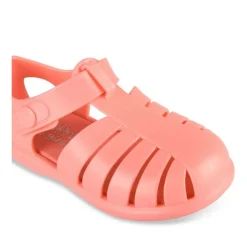 Waterschoenen ROZE NINI & GIRLS