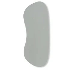 Zelfklevend anti-slip leer CHAUSSEA