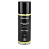 Zwart suede renovatie spray CHAUSSEA